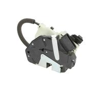 Serrure de hayon BLIC 6010-03-059449P