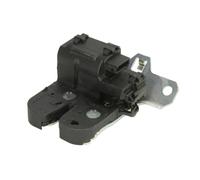Serrure de hayon BLIC 6010-04-050449P