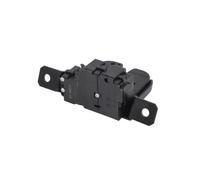 BLIC 6010-05-031449P Serrure de hayon