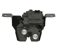 Serrure de hayon BLIC 6010-05-0877449P pour MINI MINI (F56) 1.2 2014-2017