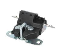 Serrure de hayon BLIC 6010-07-0308449P