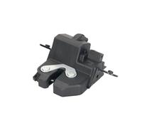 Serrure de hayon BLIC 6010-07-046449P