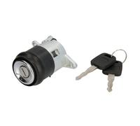 Serrure de hayon BLIC 6010-25-017425P