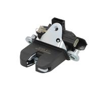 Serrure de hayon BLIC 6010-43-008449P