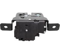 Serrure de hayon central METZGER pour BMW 2 Coupe