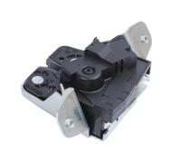 Serrure de Hayon Coffre Compatible Avec Benz Pour GL350 Pour GL550 Pour GL450 Sport 2013 2014 2015 2016 Accessoires D'actionneur Verrouillage Couvercle Coffre Arrière Voiture OEM: 2047401300