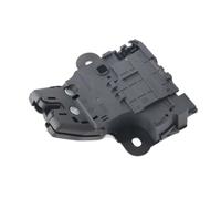 Serrure de Hayon Coffre Compatible Avec Chevy Pour Camaro Pour Malibu 2013 2014 2015 2016 2017 Remplacement De L'actionneur Verrouillage Du Couvercle Du Coffre Arrière