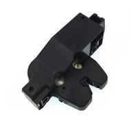 Serrure de Hayon Coffre Compatible Avec Fiat Pour Ulysse MK2 2002-2016 2017 2018 2019 2020 2021 2022 2023 2024 Pièces De Verrouillage De Hayon Arrière 871982