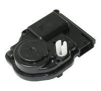 Serrure de Hayon Coffre Compatible Avec Jeep Pour Grand Pour Cherokee 2008 2009 2010 2011 2012 2013 Pour Liberty 2009 2010 2011 2012 Actionneur De Verrouillage De Porte Hayon