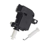 Serrure de Hayon Coffre Compatible Avec Pour Cayenne 9PA S 955 2003 2004 2005 2006 2007 2008 2009 2010 Verrou D'actionneur De Coffre De Hayon Arrière 7L5827761