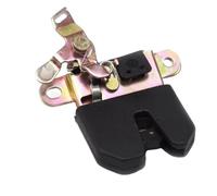 Serrure de Hayon Coffre Compatible Avec VW Pour Passat B5 1998 1999 2000 2001 2002 2003 2004 2005 Verrou De Couvercle De Coffre Arrière 3B5827505M