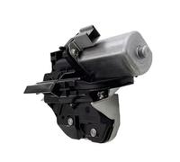 Serrure de Hayon Coffre Compatible Avec VW Pour Touareg 3.6L V6 AT V6 Lux Sport Utility 2012 2013 2014 2015 2016 Actionneur Verrouillage Du Couvercle Coffre Du Hayon Arrière