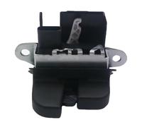 Serrure de Hayon Coffre Pour A1 2019 2020 2021 2022 2023 2024 Actionneur De Verrouillage De Hayon Arrière De Voiture Remplacement 2G6827505B