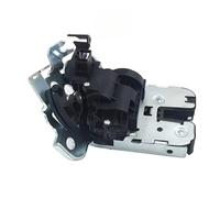 Serrure de Hayon Coffre Pour A1 8X Pour A6 C7 Pour A7 C7 Pour Q7 4M Loquet De Verrouillage De Coffre Arrière De Voiture Actionneur 5E0827505E 5E0827505A