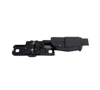 Serrure De Hayon Coffre Pour A4 A6 Q5 Q7 2006-2015 Voiture Électrique Hayon Hayon Coffre Bloc De Verrouillage Moteur 4F9827383B 4F9827383D 4F9827383E 4F9827383G