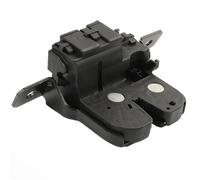 Serrure De Hayon Coffre Pour BMW M2 F22 F23 F87 218d 218i 220d 220dX 220i 51247304559 Verrou De Verrouillage De Porte Arrière Serrure Coffre Arrière