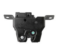Serrure De Hayon Coffre pour BMW pour Mini pour Cooper pour Clubman F54 F55 F56 2014-2022 51247337576 Loquet De Verrouillage du Couvercle du Coffre Arrière Serrure De Coffre