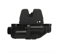 Serrure De Hayon Coffre Pour Citroen Pour C3 Pour C4 Pour DS3 Pour DS4 Pour DS5 Actionneur Verrouillage Coffre Verrou Couvercle Coffre 9151487499 9684649680 Verrou De Coffre