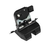 Serrure De Hayon Coffre pour Hyundai pour Santa FE 2013-2019 81230-3Z000 812303Z000 Verrou De Hayon Verrou De Hayon Actionneur Arrière Serrure De Coffre