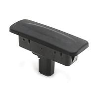 Serrure de Hayon Coffre pour Kia pour Ceed 2013 2014 2015 2016 2017 2018 81260-A5000 Interrupteur De Coffre De Voiture Couvercle De Coffre Arrière Bouton D'ouverture De Hayon Serrure à hayon