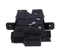 Serrure De Hayon Coffre pour Laguna III pour Grand pour Tour 2007-2015 Actionneur De Verrouillage De Coffre De Hayon 905420001R 8200747429 8200948107 Serrure De Coffre