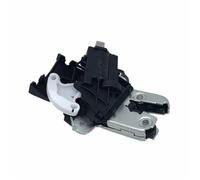 Serrure de Hayon Coffre Pour RS5 Coupe 2010 2011 2012 2013 2014 Pour RS5 Cabriolet 2013 2014 Pour RS6 Sedan 2008 2009 2010 2011 Loquet Verrouillage Couvercle Coffre 4F5827505D