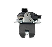 Serrure de Hayon Coffre pour Skoda pour Fabia II pour Roomster 2006-2010 2011 2012 2013 2014 2015 Verrou De Hayon Loquet De Coffre 5J0827501B Serrure de Coffre