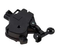 Serrure De Hayon Compatible Avec C&evrolet Pour Suburban 1500 Pour Tahoe 2000-2006 Moteur D'actionneur Verrouillage Porte Coffre Arrière Composant OEM 746-015