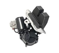 Serrure de hayon Compatible Avec Ford Pour Edge 2015 2016 2017 2018 2019 2020 2021 2022 Actionneur De Verrouillage De Hayon/coffre