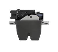 Serrure De Hayon Compatible Avec Ford Pour Mustang Pour Mach-E 2021-2023 Pour Edge 2015-2023 Pour Escape 2018-2023 Actionneur Verrouillage Hayon FA1Z-7443150 GJ5Z-7443150-A FA1Z-7443150-C