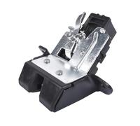 Serrure de Hayon Compatible Avec Hyundai Pour I30 2011-2023 Verrou De Hayon/de Coffre, Référence OEM 81230-A6000 81230A6000 81230 A6000