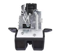 Serrure de Hayon Compatible Avec KIA Pour Cee'D JD 2012-2018, Verrou De Hayon/de Coffre, Référence OEM 81230-A6000, 81230A6000, 81230 A6000