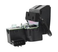 Serrure de Hayon Compatible Avec Kia Pour Soul 2014 2015 2016 2017 2018 2019 Verrou De Coffre Arrière Actionneur De Loquet De Hayon 812302W000