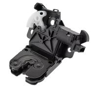 Serrure de Hayon Compatible Avec Q7 4L 2006 2007 2008 2009 2010 2011 2012 Actionneur De Mécanisme De Verrouillage De Coffre OEM 8P4827505A 8P4827505C