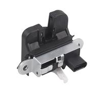 Serrure de Hayon Compatible Avec Seat Pour Altea XL 2004 2005 2006 2007 2008 2009 2010 2011 2012 2013 2014 2015 Verrou De Coffre D'origine OEM 5P8827505B