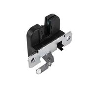Serrure de Hayon Compatible Avec SEAT Pour Leon MK1 2000 Mécanisme De Verrouillage De Hayon/coffre OEM 6Q6 827 505E 3B9 827 505C