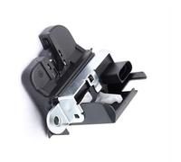 Serrure de hayon Compatible Avec Seat Pour Leon Pour MK2 2006 2007 2008 2009 2010 2011 2012 2013 Actionneur De Verrouillage Du Hayon Arrière