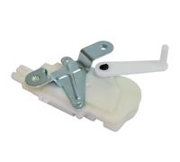 Serrure De Hayon Compatible Avec TOYOTA Pour YARIS 1999 2000 2001 2002 2003 2004 2005 Mécanisme D'actionneur De Verrouillage Du Couvercle Hayon Arrière 6915052011