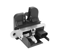 Serrure de Hayon Compatible Avec VW Pour Golf Pour Variant 2015 2016 2017 2018 2019 Pour Beetle 2012 2013 2014 2015 2016 2017 2018 2019 Serrure Coffre Voiture 2310517