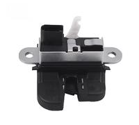 Serrure de Hayon Compatible Avec VW Pour Golf V 2003-2009 Pour I 2003 2004 2005 2006 2007 2008 2009 2010 Verrou De Coffre OEM 5P8827505B