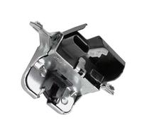 Serrure de Hayon Compatible Avec VW Pour Sharan 7N 2011 2012 2013 2014 2015 2016 Actionneur De Verrouillage De Coffre De Hayon Arrière 7P0827505E