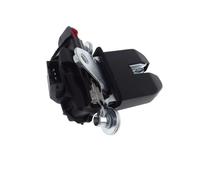 Serrure de hayon Compatible Avec VW Pour Vento 2015 2016 2017 2018 2019 2020 2021 2022 Et Pour Polo 2011-2022 Actionneur De Verrouillage De Hayon/coffre