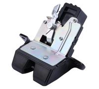Serrure De Hayon Compatible Pour Hyun-Dai Ki-a I30 GD 2011-2018 Ceed JD