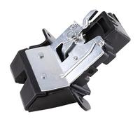 Serrure De Hayon Compatible Pour Hyun-Dai Ki-a I30 GD 2011-2018 Ceed JD 81230A6000 Hayon Coffre Serrure Actionneur De Verrouillage Central