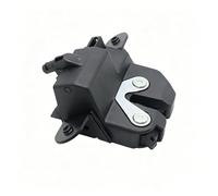 Serrure De Hayon De Coffre Compatible Avec Opel Pour Astra Hatchback Saloon Sports Pour Corsa Pour Meriva Boot Hayon Lock Loquet Catch Actionneur Mécanisme 51873093 176597