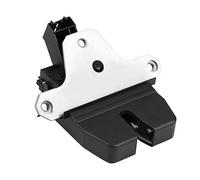 Serrure de hayon de coffre, ensemble de verrouillage d'actionneur de loquet de hayon de voiture pour S- Focus, OEM: 8M51-R442A66-AC