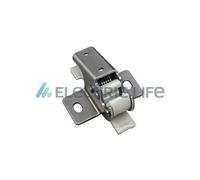 ELECTRIC LIFE AL37181 Serrure de hayon