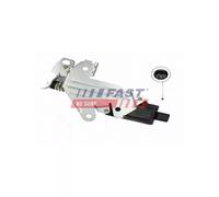 Serrure de hayon FAST FT00062