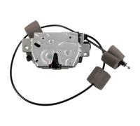 FEBI BILSTEIN 178443 Serrure de hayon