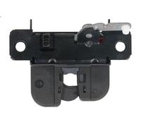 Pièce de serrure de porte Topran 110 945